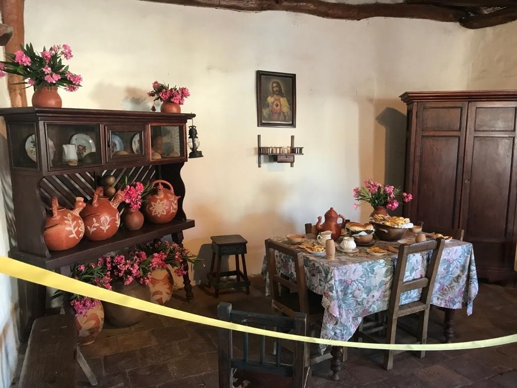 CASA1